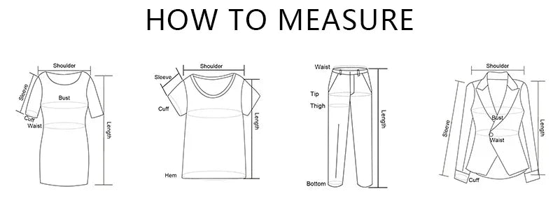 Ticketsx Women's Fashion Knit Dress Summer Lapel Contrast Button Ribbed Patchwork Slim Dress Elegant New Commute Street Vestidos