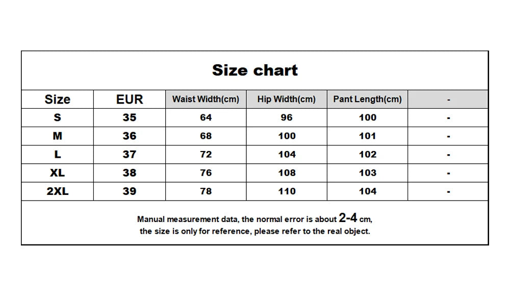 Women's Blue Y2k Wide Jeans Oversize Grunge Jean Pants Vintage Harajuku Baggy Boyfriend Denim Trousers Alternative Clothes 2026