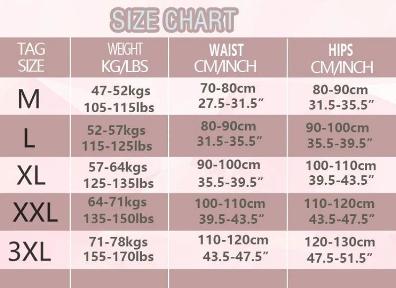 2Pcs/Set Women's Ice Silk Tummy Control Panties Mid Waist Mesh Splice Shaping Briefs Butt Lifter Slimming Soft Underwear M-3XL