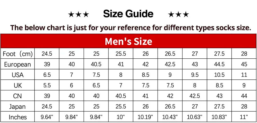10Pairs High Quality Men Ankle Socks Breathable Cotton Sports Socks Mesh Casual Athletic Summer Thin Cut Short Sokken Size 38-48