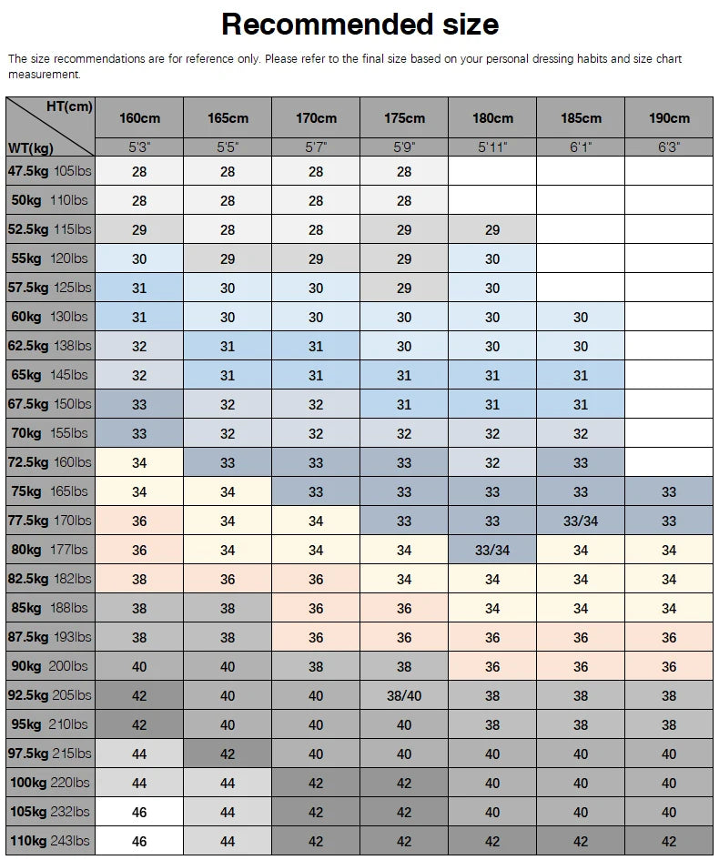 Summer Ultra-thin Lyocell Men's Jeans Drape Soft Fabric Loose Straight Casual Denim Pants Elastic Ice Silk Male Trousers