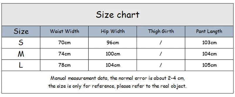 Weekeep Floral Embroidery Jeans Vintage 2000s Low Rise Flared Jeans Women Retro y2k Baggy Denim Pants High Street Basic Trousers