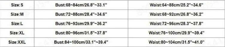 Women's Strawberry Print Ribbed Knit Ice Silk Camisole Pajama Set Comfortable Two-Piece Sleepwear for Summer