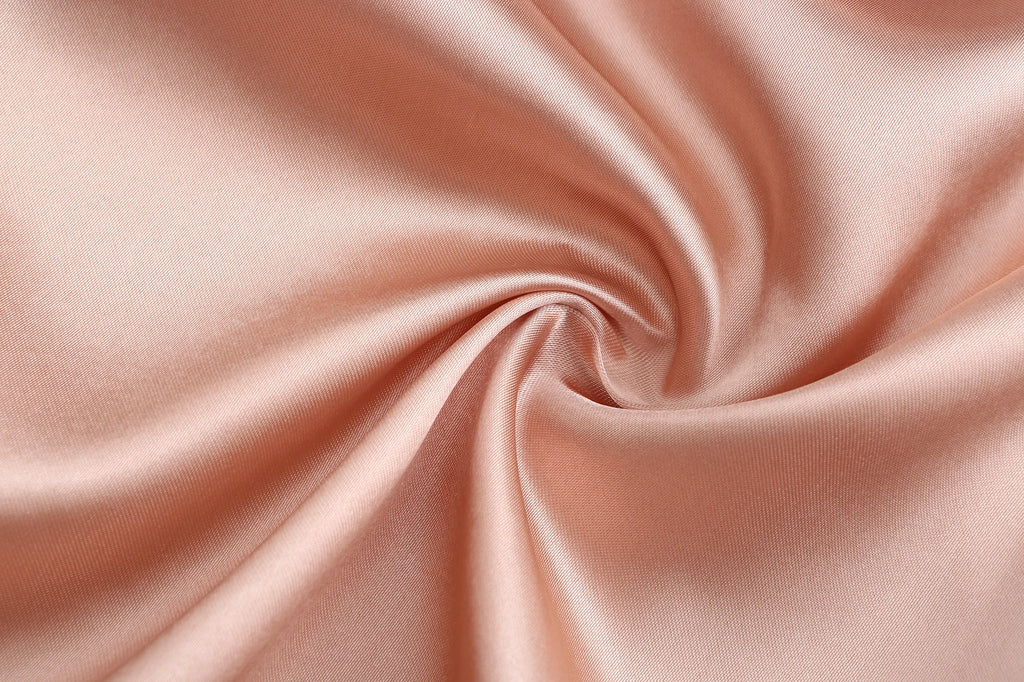 Bride Bridesmaid Wedding Robe Kimono Bathrobe Gown Nightgown Casual Satin Short Women Sexy Nightwear Sleepwear YS1666