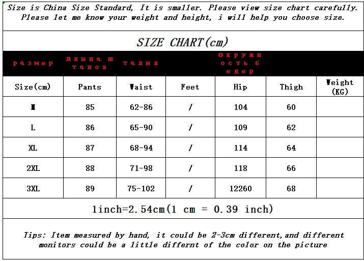 Artistic retro Heavy industry Embroidered Denim Wide leg Pants Spring Summer 2025 New Women's Loose waist Casual Nine Fen Jeans