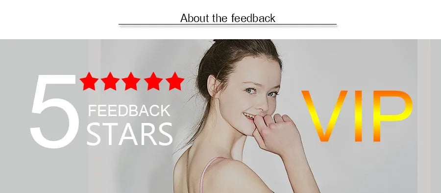 5PCS Seamless Underpants Women Ice Silk Thongs Sexy Low Waist Bikini T-back Female Solid Color Traceless G-String Panties XS-XL