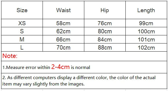 Gothic Buddha Head Womens Jeans Y2K Clothes Hip Hop Pocket Embroidery Vintage Blue Baggy Jeans Low Waist Wide Leg Trousers