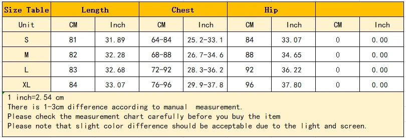 Sleeveless Bodycon Dress Women Turtleneck Pleated Mini Dresses Summer Sexy Black Skinny Stretchy Party Club Vestidos