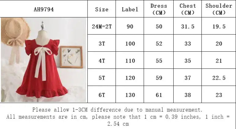 Bear Leader Girls Elegant Dresses 2025 New Summer Kids Party Costumes Girl Floral Princess Outfits Children Vestidos Clothing