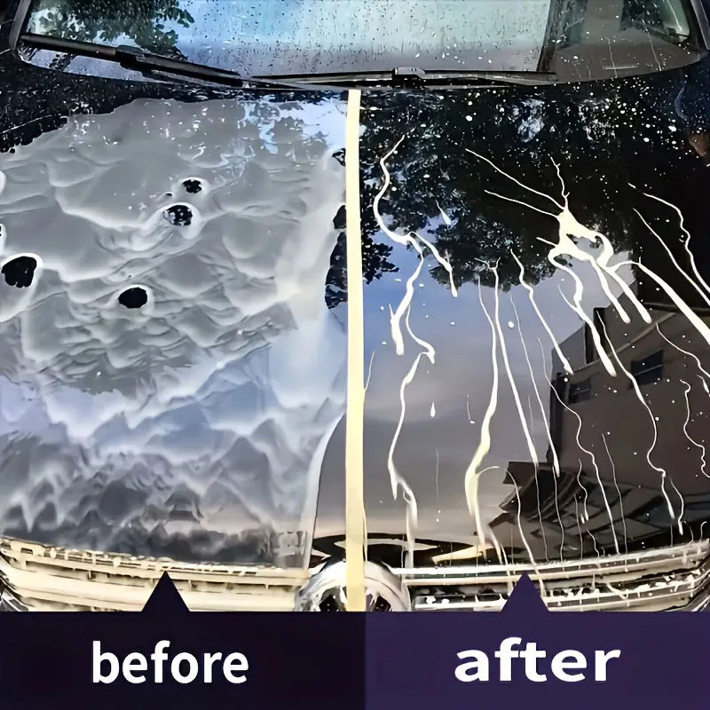 Ceramic Nano Polish Wax for Car Paint Scratch Repair Coating Plated Crystal Hydrophobic Polishing Paint Liquid Car Polishing Wax
