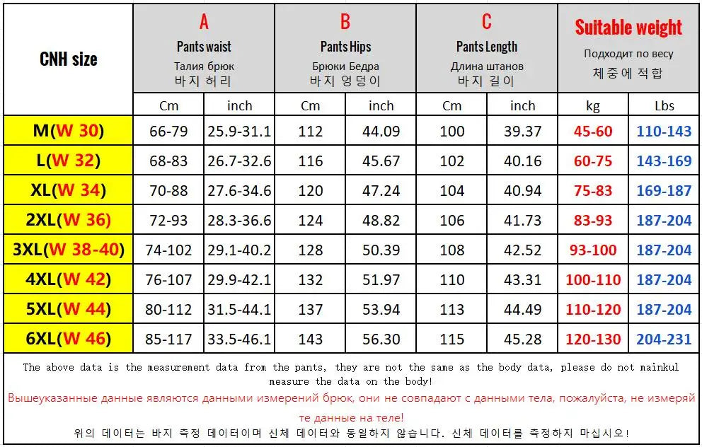 Big Size Casual Pants Men Elastic Waist Straight Leg Fit Summer Trousers Male Loose Cotton Work Wear Plus Large 6XL Khaki Light