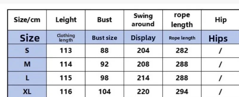 2026 Solid Color Vacation Cool Homewear Loose-Fit Spaghetti Strap Dress Women's Casual Homewear Summer Dress