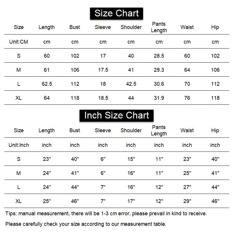 Women's Heart-shaped Print Satin Pajama Pj Set Soft & Comfortable Short Sleeve Buttons Lapel Tops & Shorts Sleepwear Loungewear