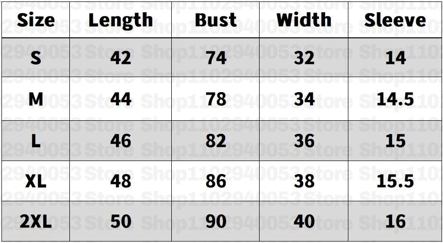 Emo Girls Tops Letter Print Crop Tops Punk Streetwear Women's Cute Grunge Slim Tee Vintage Y2k Clothes Gothic Fairycore Baby Tee