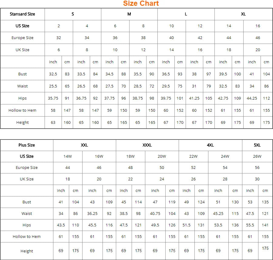 Elegant Mermaid Prom Dresses Shiny Sequins Square Collar Evening Dresses High Quality Sexy Party Gowns for Women Customized 2026