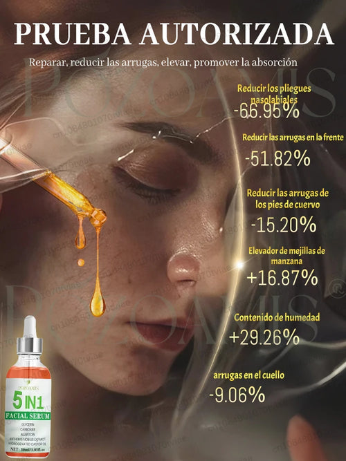 2026 New Product.Tips for maintaining skin's radiance Say goodbye Fine Lines and No wrinkles