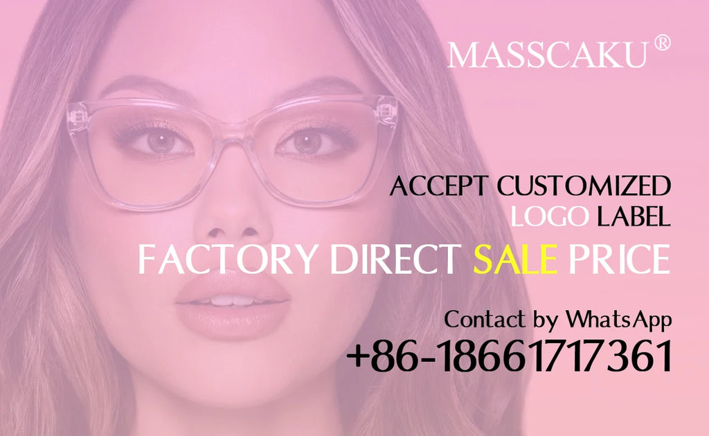 YUANZHIJIE DIY Cluster Eyelash Extension 12lines Dovetail Segmented Lashes Natural Lighter Bundle Makeup Supplies