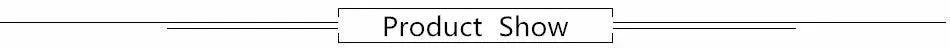 Summer Thin Breathable Prevent Mosquito Candy Color Kids Boys Girls Baby Pants