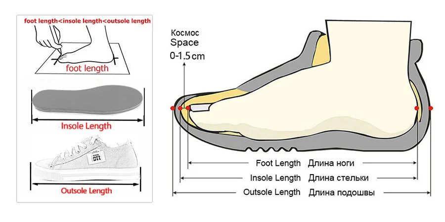 House Slippers for Men Warm Non Slip Indoor Knitted Memory Foam TPR Sole Cushion Home Shoes Winter Luxury Designer Comfort