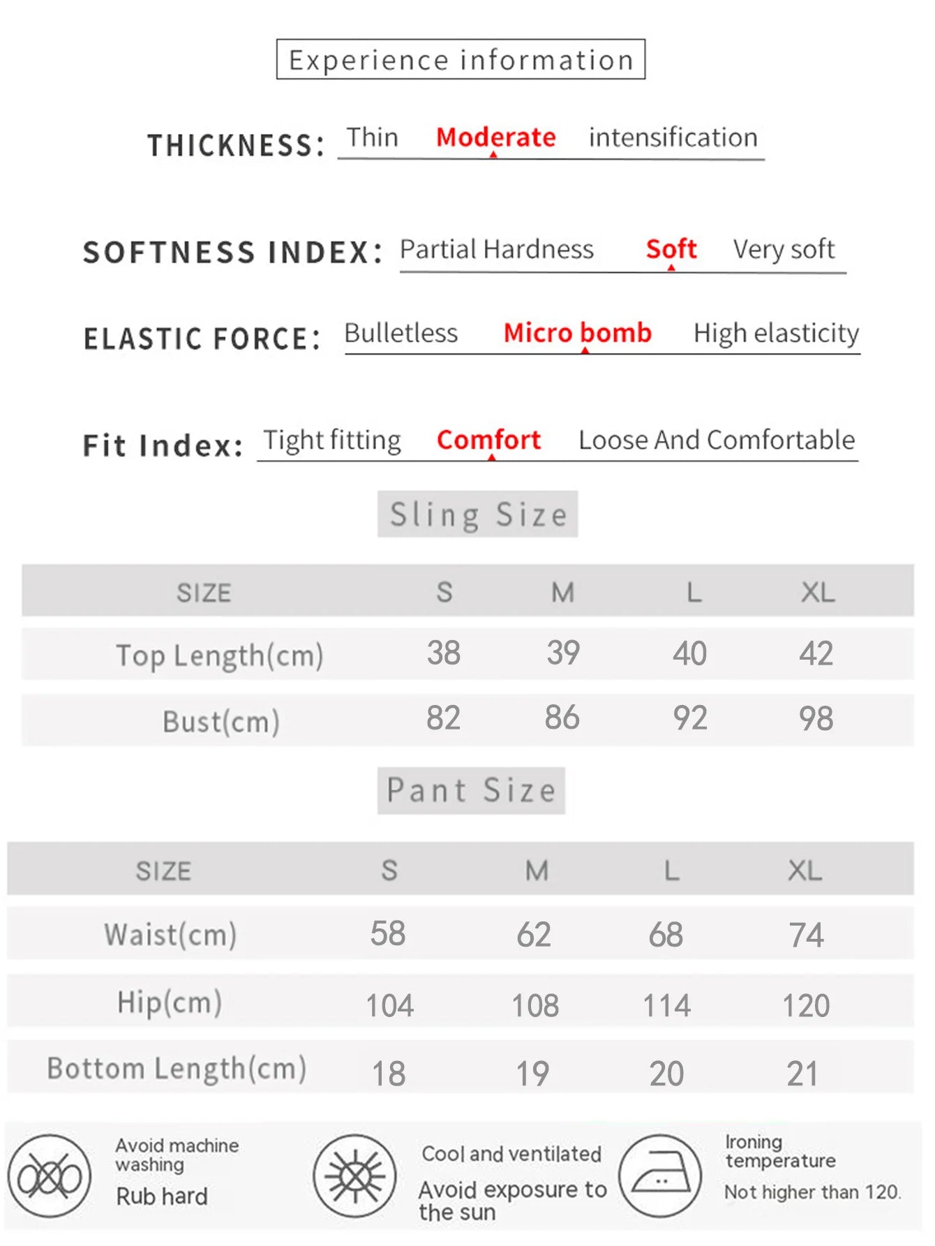 Luxury Women Pajamas Set V Neck Spaghetti Strap 2-Piece Elegant Sleepwear Comfortable Loungewear For Home