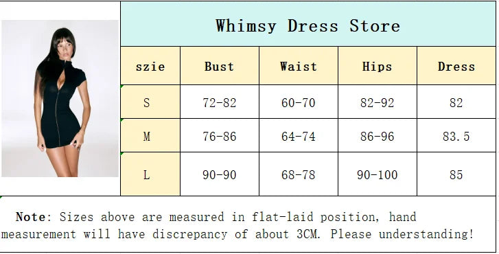 Kpop Black Hollow Out Mini Dress Women Elegant Turtleneck Short Sleeve High Waist Slim Dresses Lady Evening Club Fashion Robes