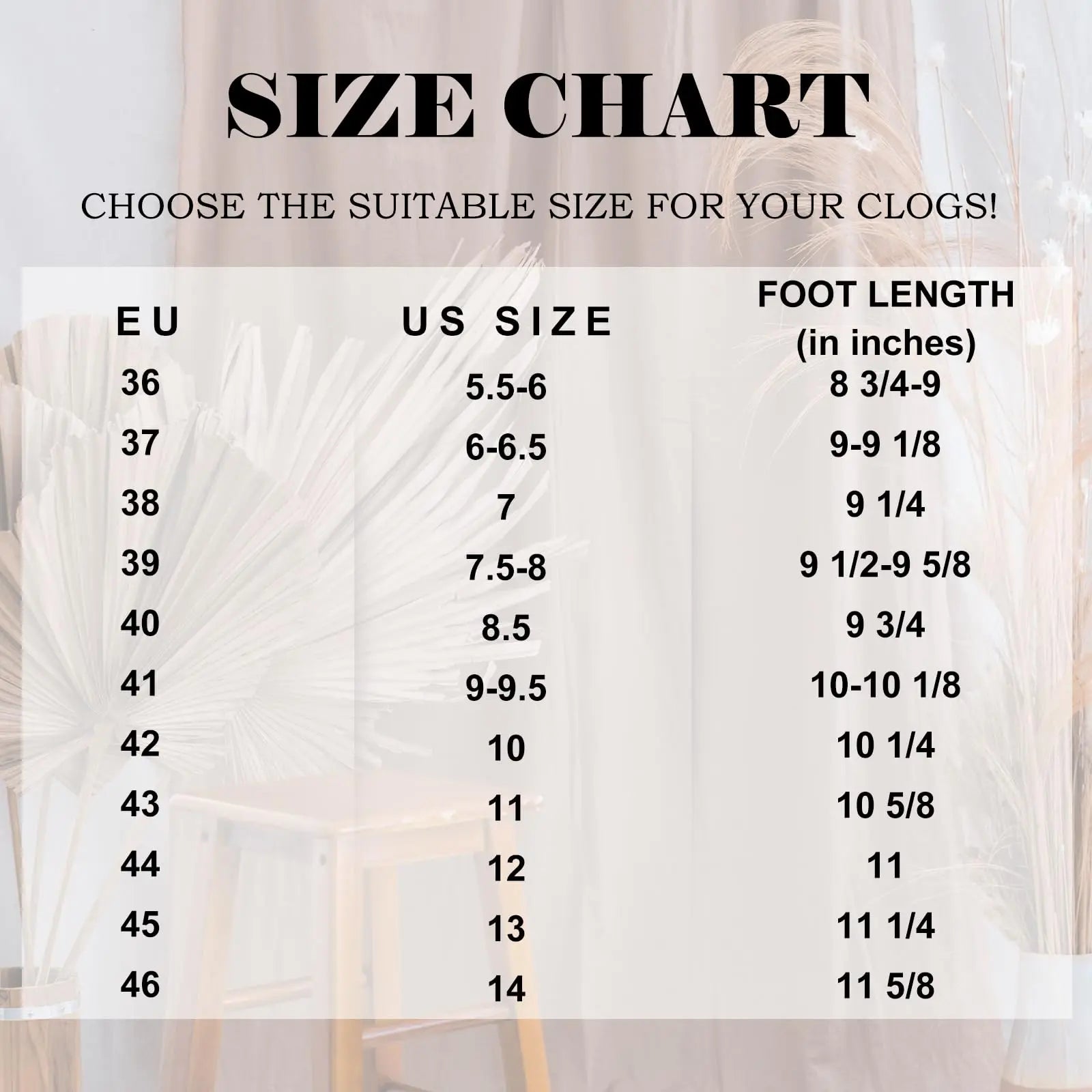 Bebealy Women's Cork Footbed Slide Men Sandal Summer Outdoor Sandals With Adjustable Buckle Beach Sandals Vacation Pool Sandals