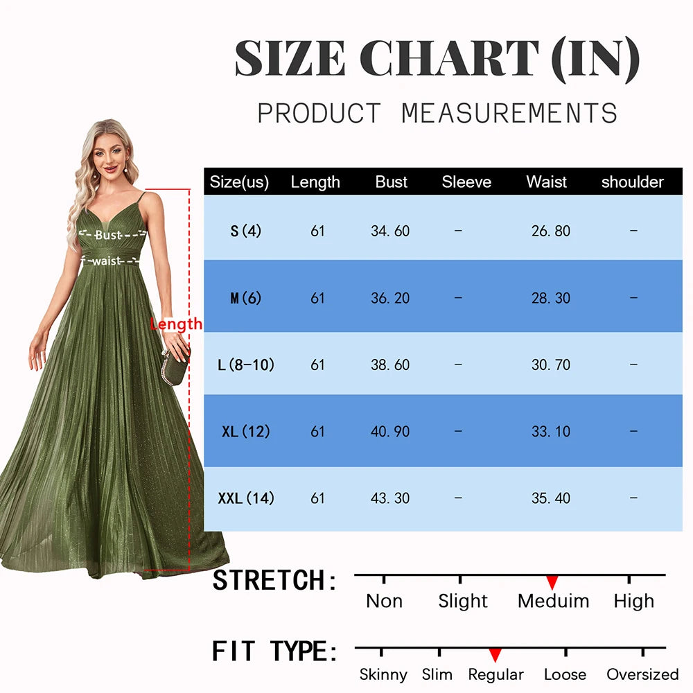 PrettyBirth Elegant A-line Evening Dresses Luxury Floor Lenght Backless Formal Deep V-neck Women Caicktail Wedding Party Gowns