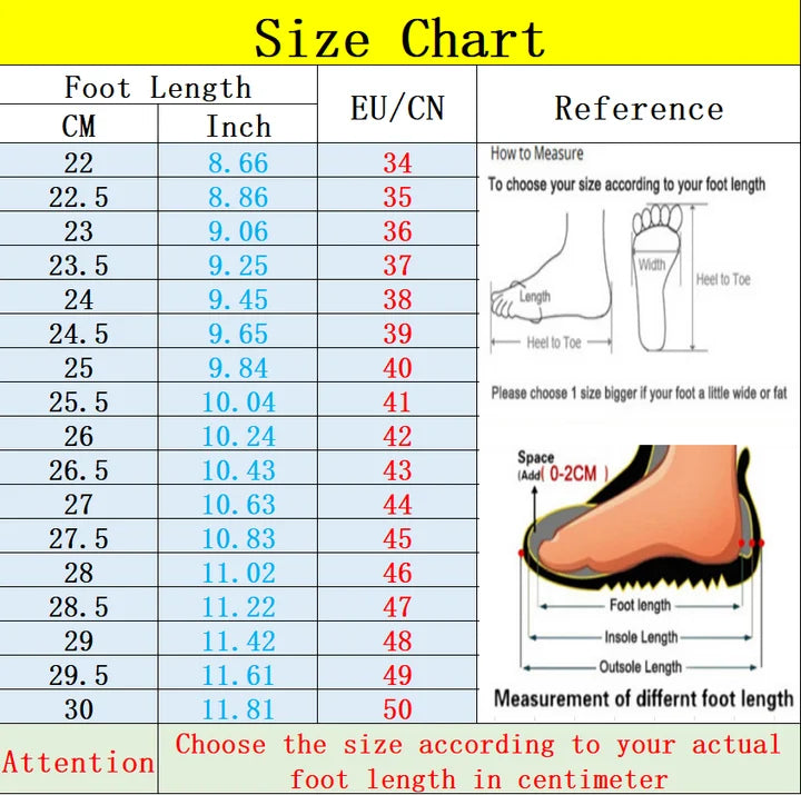 5 Pairs Women Winter Autumn Fashionable Mid Socks New Crew Ladies Happy Funny Novelty Dot Design Socks  ﻿