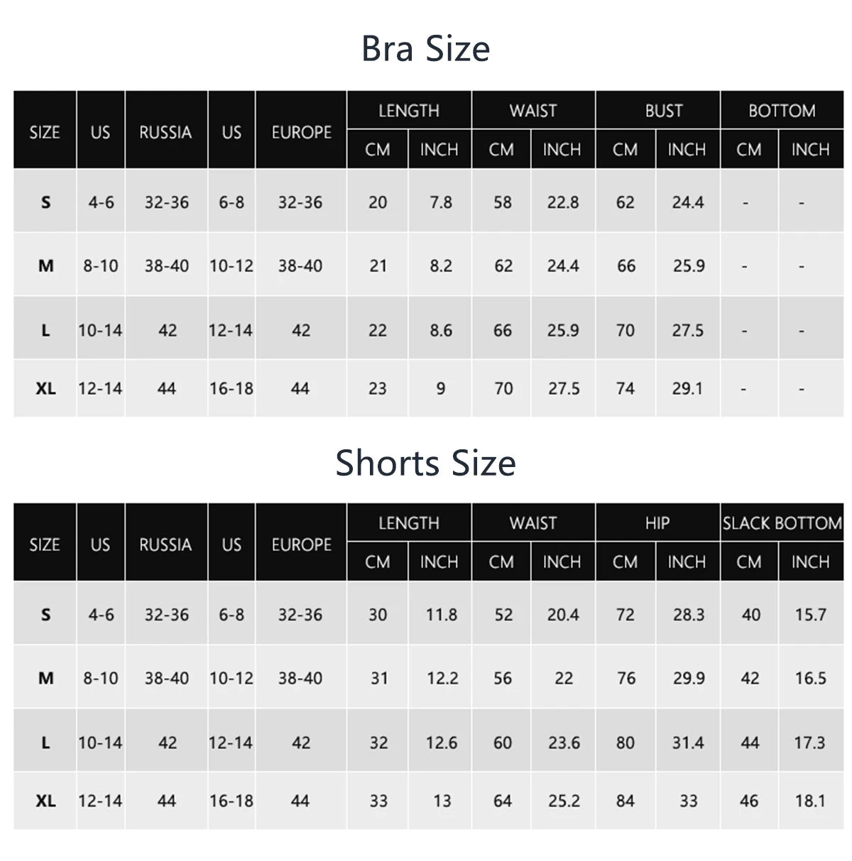 Hearuisavy Women's Running Comfort 2Pcs Sports Pants Set High Waist Push Up Workour Sportswear Casual Cycling Jogging Yoga Bras