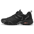 All Seasons 1 Pair Arch Support No-Tie Sports Casual Shoes / Inner Height Increase / Lightweight / Breathable / Non-Slip / Durab