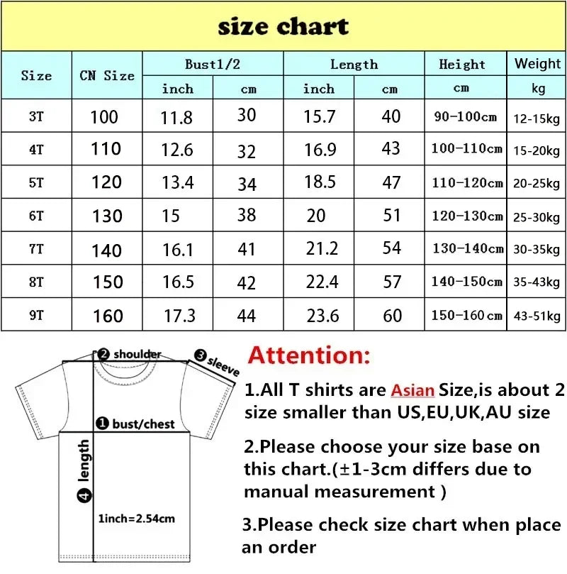 Got any grapes ?lemonade stand kids T-Shirt summer children's pure cotton short-sleeved casual tops boys and girls gifts