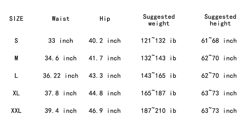 Multi-pockets Ribbons Bandage Tactical Techwear Cargo Pants Mens Harajuku Punk Hip Hop Joggers Pantalons Casual Streetwear