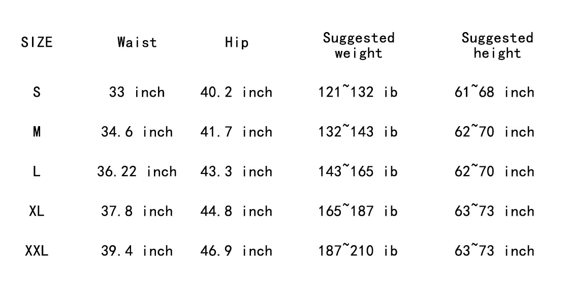 Multi-pockets Ribbons Bandage Tactical Techwear Cargo Pants Mens Harajuku Punk Hip Hop Joggers Pantalons Casual Streetwear