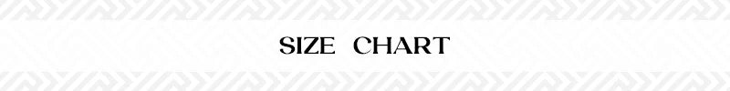 Elegant Flora Painted Ruffle Mini Dress Women Chic Full Sleeve Deep V-neck Slim A-line Dresses 2026 Lady Holiday Street Robe New