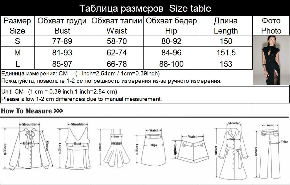 CNYISHE Short Sleeve O Neck Women Dresses Split Metal Buckle Solid Sheath Sexy Club Fashion Evening Party Outfits Female Bodycon