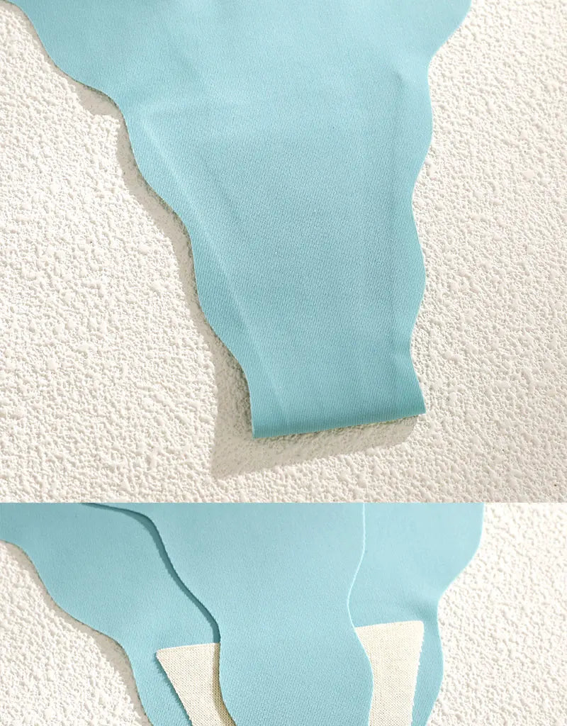 8Pcs Sexy Lingerie Women's Seamless Panties Ice Silk G-String Female Underpanties For Women Elasticity Thongs Secret G-String