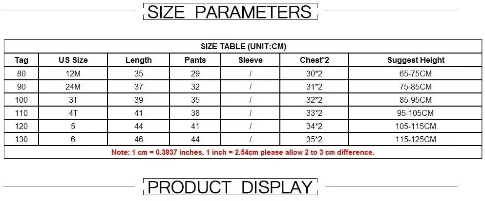 2025 Summer Baby Boys Spiderman Short Sleeve T-shirt+Jeans Sets Clothes Kids Fashion Clothing Outfits Children Sports Suits