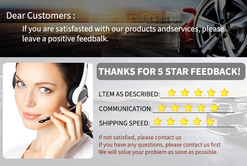 5 Modes Car Mounted Perfume Aromatherapy Automatic Spray Odor Removal Aluminum Alloy Colorful Atmosphere Light Star Ceiling