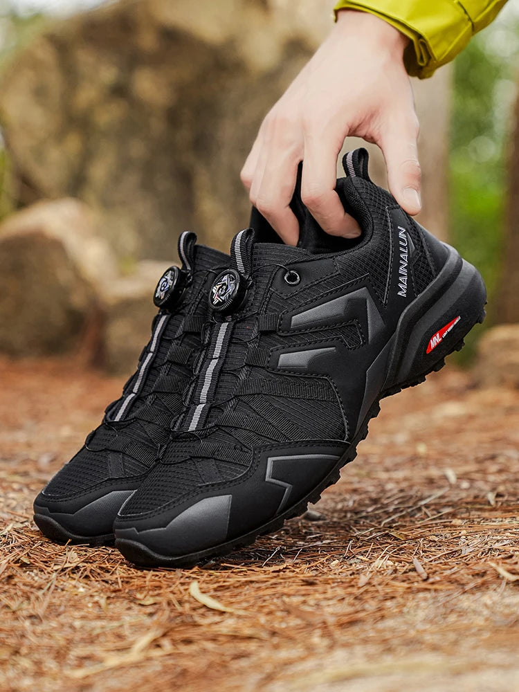 All Seasons 1 Pair Arch Support No-Tie Sports Casual Shoes / Inner Height Increase / Lightweight / Breathable / Non-Slip / Durab
