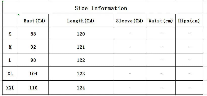 Elegant Summer Off Shoulder Suspenders Dress Fashion Hight Waist Drawstring Solid Party Dress Casual Sleeveless Women Long Dress