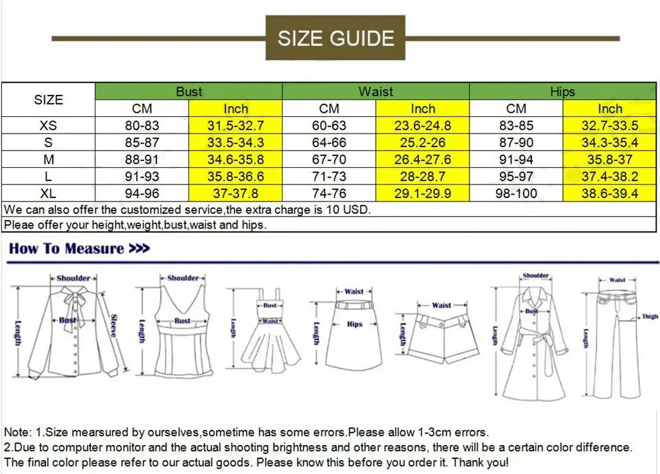 Stock 2025 Women Sexy Stretch Mesh Sparkly Rhinestone Tassels Mini Dress Nightclub Singer Dance Stage Costume Evening Gowns