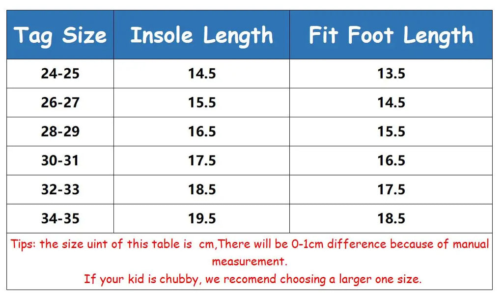 Girl Slippers Children LED Kids Slippers Baby Bathroom Sandals Kids Shoes for Girl Boys Light Up Shoes Toddler