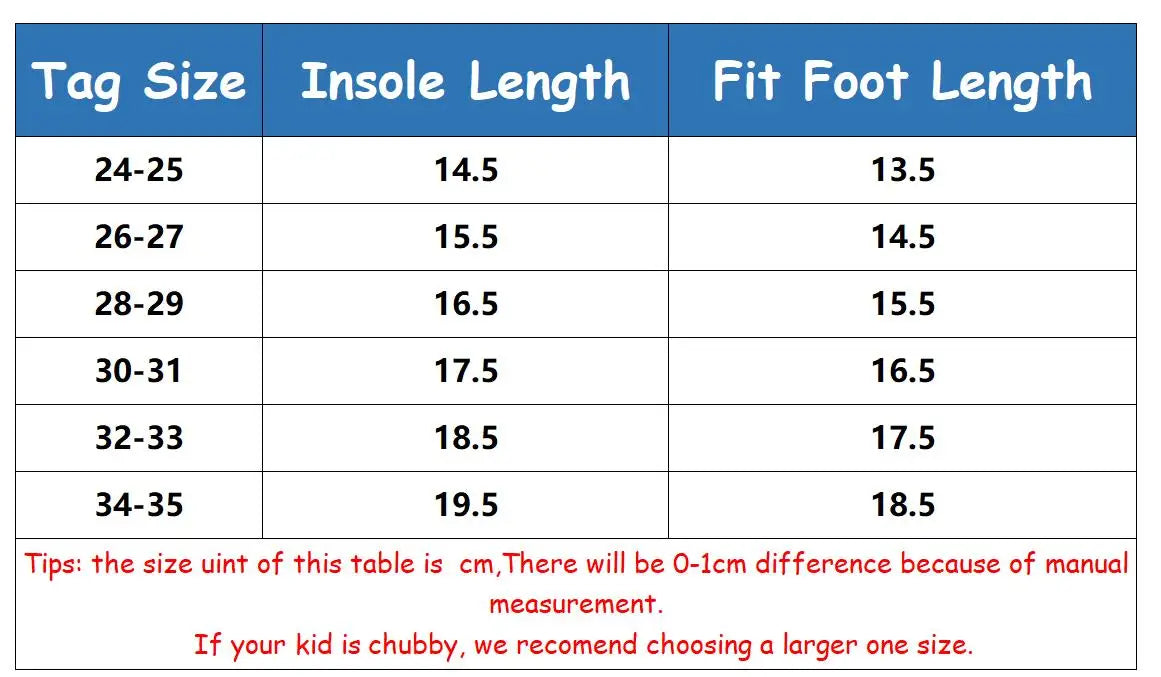 Girl Slippers Children LED Kids Slippers Baby Bathroom Sandals Kids Shoes for Girl Boys Light Up Shoes Toddler