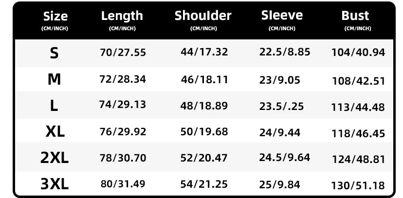 Mexico National Flag Print T Shirt For Men Funny 3D Eagle Pattern Short Sleeve Tees Outdoor Football Sports Clothing Casual Tops