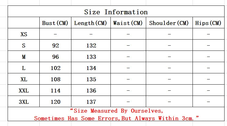 2025 Floral Print High Waist Pleat Party Dress Elegant Women Bat Sleeve Swing Party Dress Female Chest Low Cocktail A-Line Dress