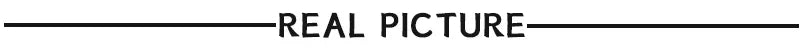 Elegant Print Women Long Dress Fashion Trumpet Pleated Short Puff Sleeve V-neck Female Dresses 2026 Summer Beach Lady Robe New