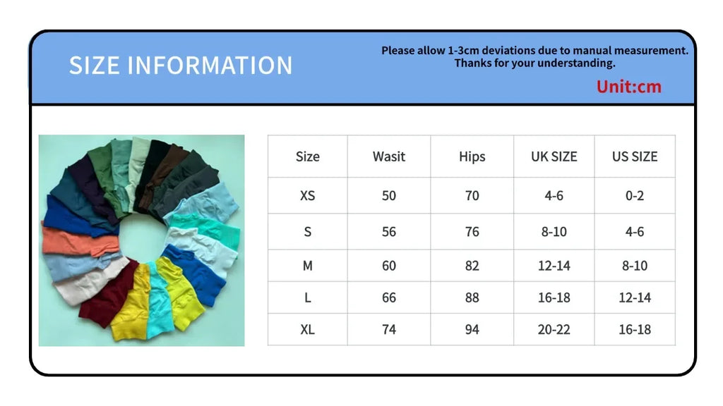 2 Piece Sets Women Outfit Longline Short Sleeve Gym Crop Top High Waist Workout Shorts Sports Suit Fitness Clothes Yoga Set