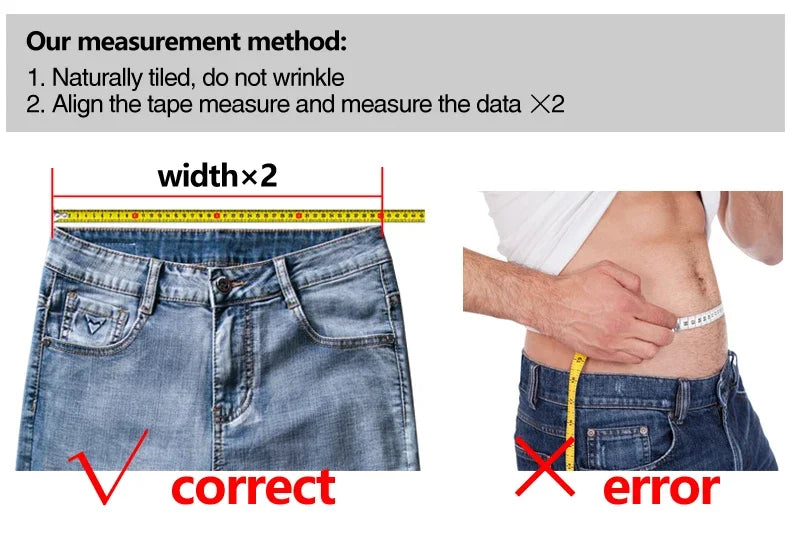 Loose Wide-leg Men's Thin Jeans Lyocell Soft Drape Fabric Comfort Trousers Spring Summer Fashion Brand Washing Denim Pants