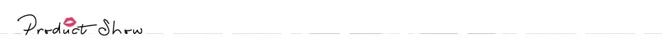 Tossy Lace V-Neck Printed Long Dress Women's Patchwork High Waist Slim Backless Summer 2026 New Dress Female Party Dress Gown