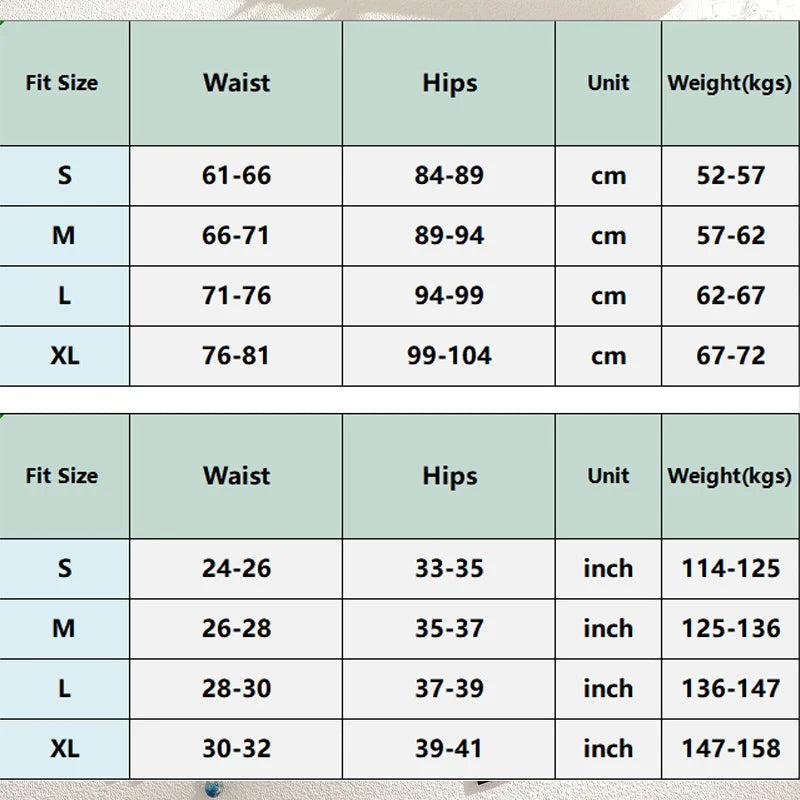 3PCS Women Seamless Panties Wavy Design Ultra-thin Panties Women Ice Silk Underwear Sexy Panty Low Waist G-string Female Solid